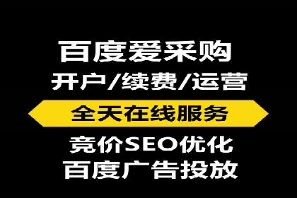 竞价SEM广告在娱乐行业的运用及效果展示